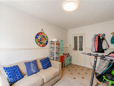 Picture 21